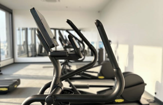 Loxwood House - Photo 37