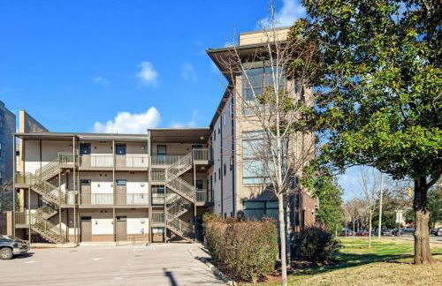 Luxury by Music Row Belmont Vanderbilt FREE Parking - Foto 44