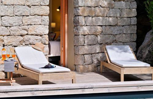 Les bergeries alivaccia - Foto 5