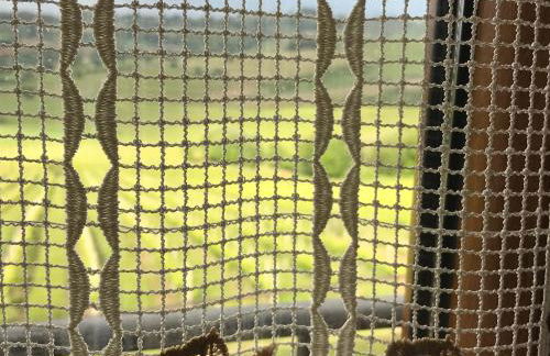 Genius Loci Country Inn - Photo 63