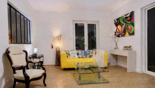 UN OASIS EN PROVENCE - Foto 5