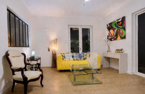 UN OASIS EN PROVENCE - Foto 5