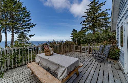 Trinidad Pearl - Foto 44