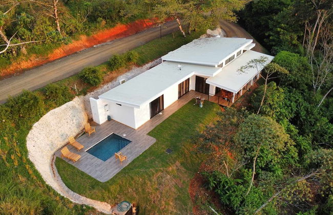 Canavida Villas & Resort - Foto 4