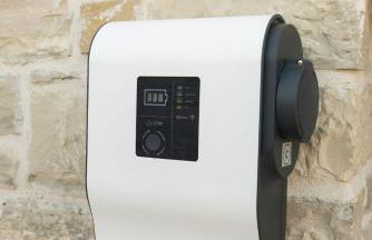 Villa Celine - Photo 52