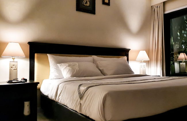 Villa de Malicott Athena - Foto 3