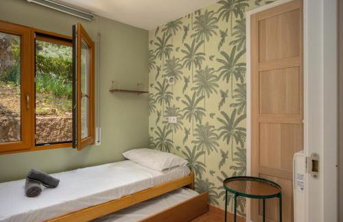 Apartament amb vista al mar reformat, al Golfet - Foto 6