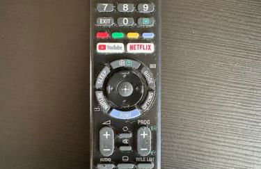 Modern Apartment Giovanni Square IUN Q6922 - Foto 39