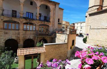 Cal Barberà - Foto 1