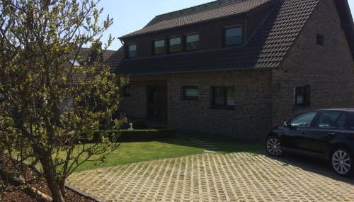 Ferienwohnung Offermann - Foto 2