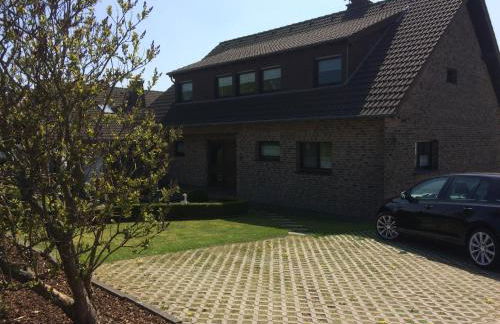 Ferienwohnung Offermann - Foto 2