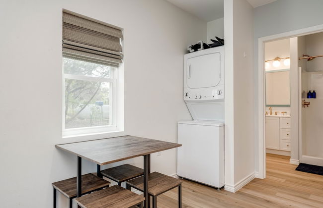 Walk to Lake LV2 EV Charge Fish Hike Pickleball Skyline Club Coming Feb 25 3 Acre Property - Foto 8