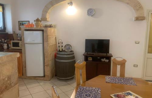 La Casa Di Madia - Foto 49