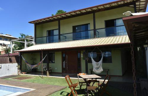 Casa Aroeira - Foto 31