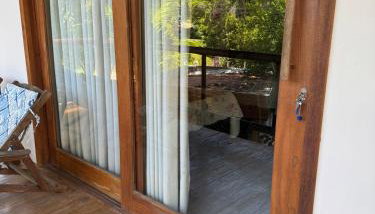 Suite 2 Térrea Taipu de Fora - Foto 5