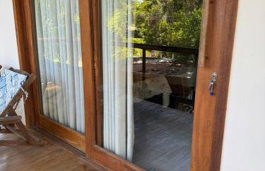 Suite 2 Térrea Taipu de Fora - Foto 5