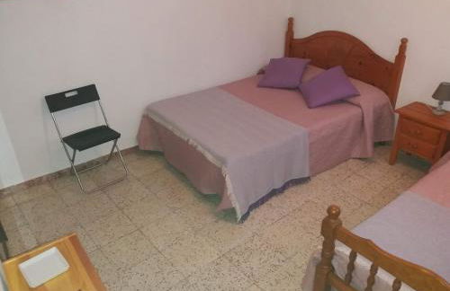 Casa Restinga - Foto 19