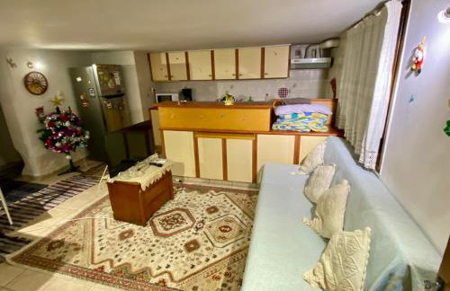 20 mins from city centre, rural house - Foto 8