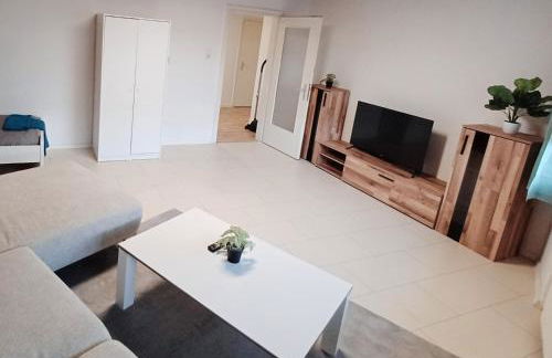 Komfortable 3-Zimmer-Wohnung in Neubeckum - Foto 11