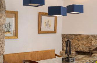 Memórias Charme Residences - Foto 37