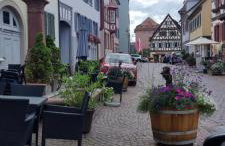 Ferienwohnung am Kirchberg Europa-Park Spassbad-Rulantica-Schwarzwald ,Frankreich, - Photo 43