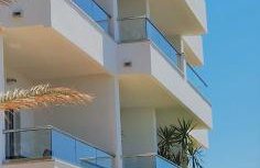 Apartments Gabriela - Photo 14