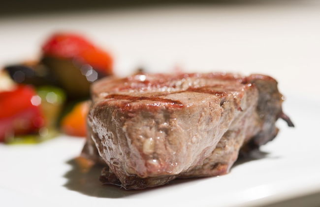 My Way Luxury Ibiza Studios - Foto 36