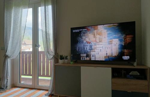 Casa di Diego - Foto 24