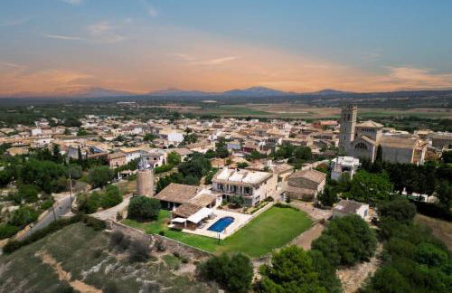 Sa Figuereta Living Place - Foto 2