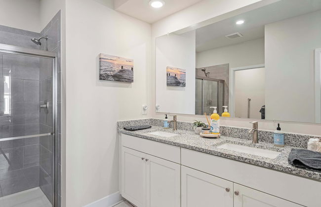 Milos Haven Close to Beaches! - Foto 21