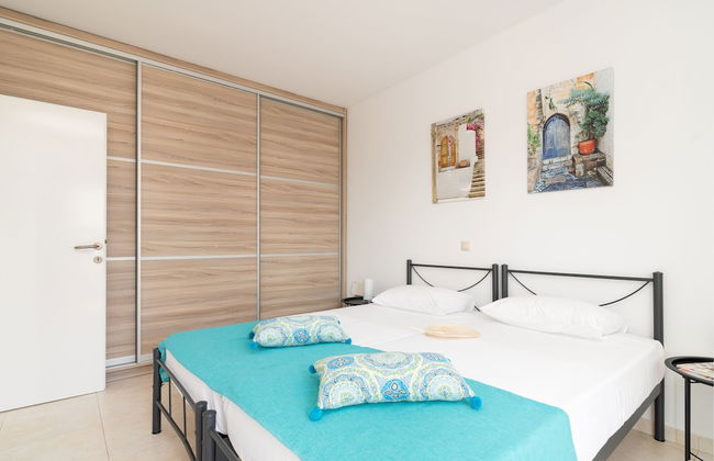 Lungo Mare - Photo 4