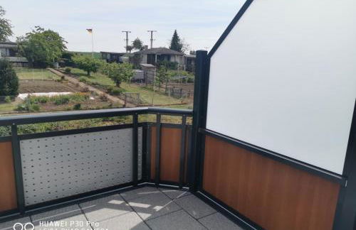 Gästewohnung 17 - Foto 15