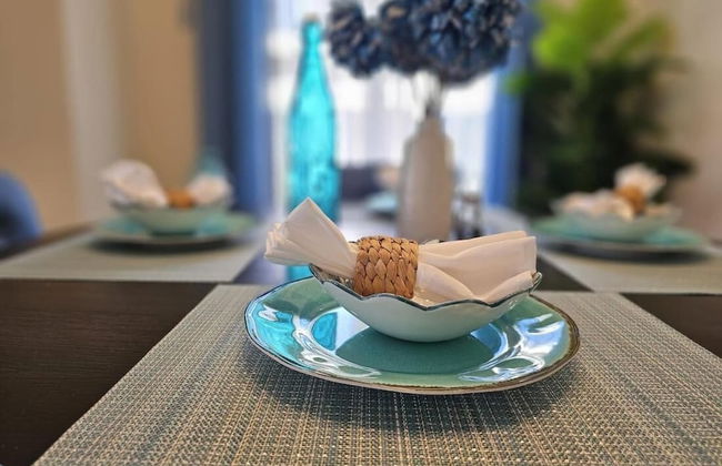 Sunny-shore Hideaway - Photo 42