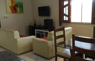 Casa De Benedictis Rio de Contas - Foto 11