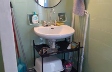 Cycladic house White and Blue in Kato Chora - Foto 22