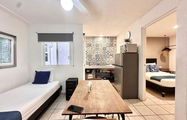 Coco Suite by Andiani Travel - Foto 23