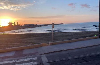 Vinaros Mar de Plata - Foto 13