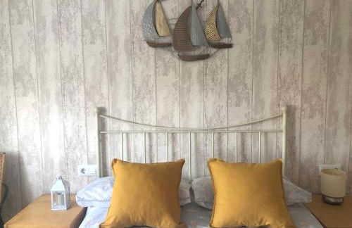 Apartamento El Capricho - Foto 11