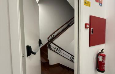 Gold Center Funchal 103 - Foto 18