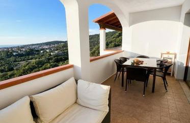 SeaVista Sardinia - Photo 9