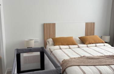 Apartamento en Valencia Ruzafa - Photo 24