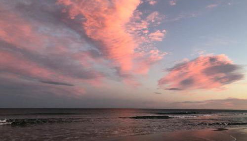 Apartamentos Lunamar - Photo 3