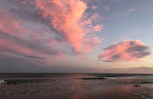 Apartamentos Lunamar - Photo 3