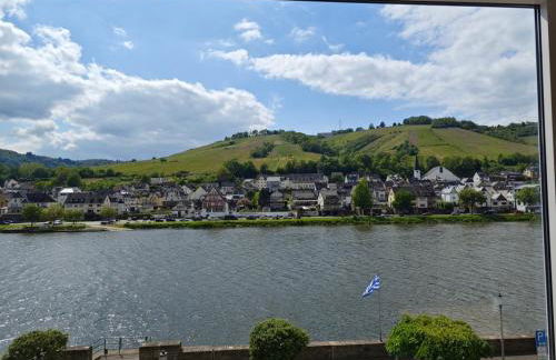Ferienwohnung Schöne Aussicht - Foto 10