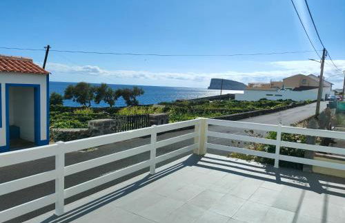 Alojamento dos cagarros - Foto 29