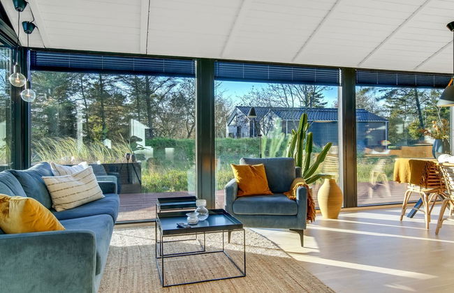 "Remko" - 1.5km from the sea - Foto 13