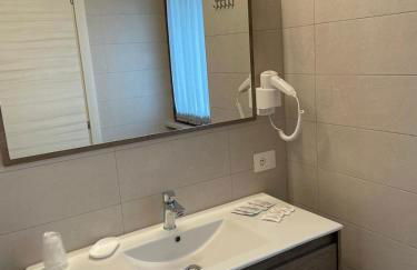 Agriturismo San Pellegrino - Foto 66