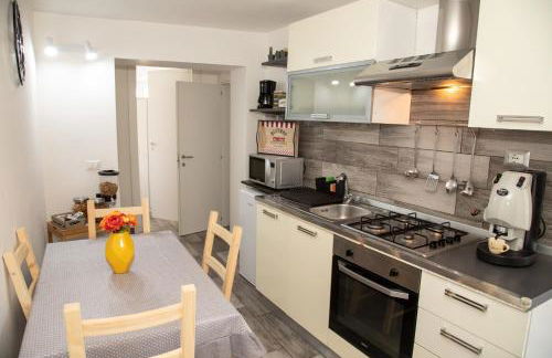 Donna Carmen Casa Vacanze - Photo 50