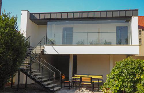 Apartament przy Małej Panwi "II" - Foto 14