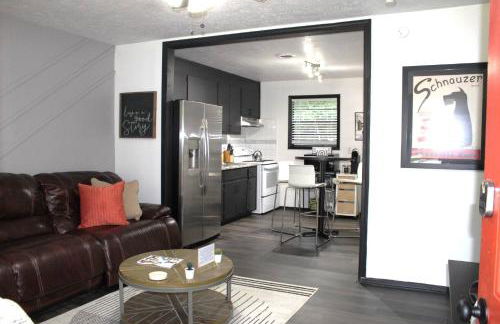 Simply Enough - Foto 1